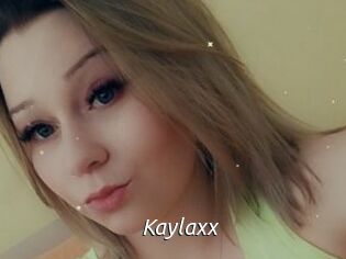 Kaylaxx