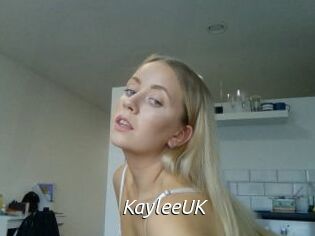 KayleeUK