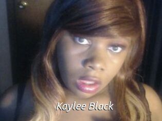 Kaylee_Black