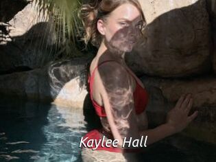 Kaylee_Hall