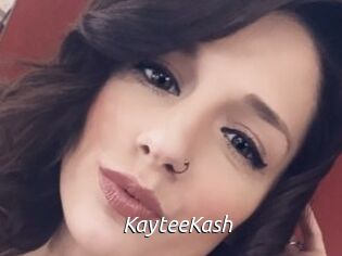 KayteeKash