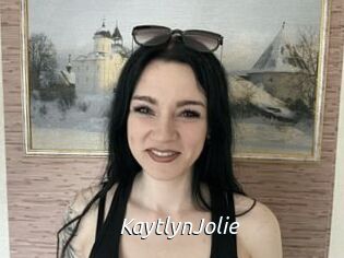 KaytlynJolie