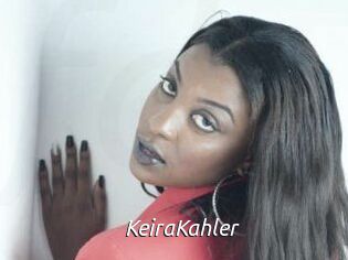 Keira_Kahler