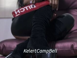 KelertCampBell