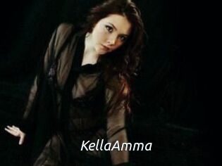 KellaAmma