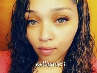 Kellianni31