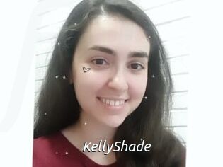 KellyShade