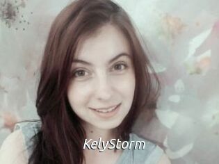 KelyStorm