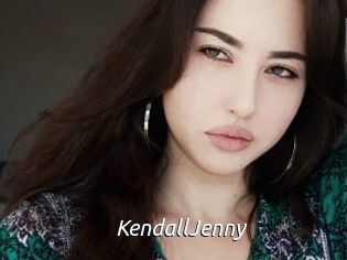 KendallJenny