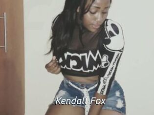 Kendall_Fox