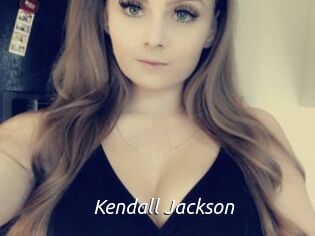 Kendall_Jackson