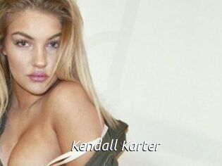 Kendall_Karter
