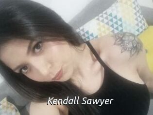 Kendall_Sawyer