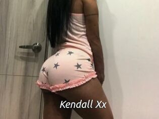 Kendall_Xx