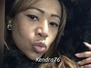Kendra76
