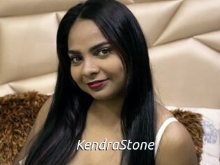 KendraStone