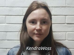 KendraWoss