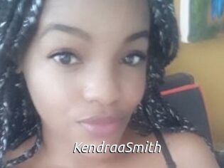 KendraaSmith