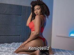 KeniaWild