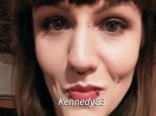 Kennedy83