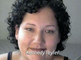 Kennedy_Tayler