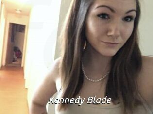 Kennedy_Blade