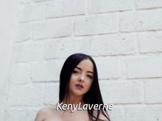 KenyLaverne