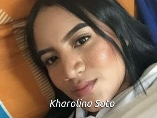 Kharolina_Soto