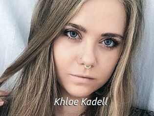 Khloe_Kadell
