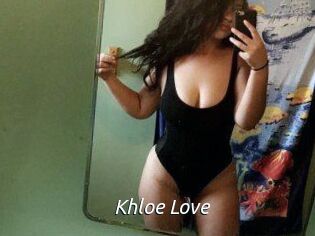 Khloe_Love_