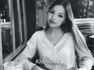 KiaraBaby