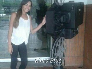 Kiara_Blue