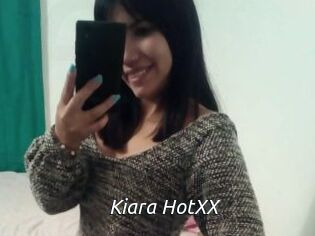 Kiara_HotXX