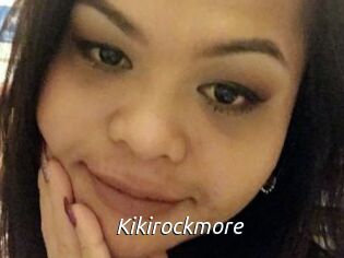 Kikirockmore