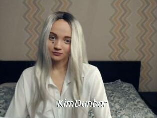 KimDunbar