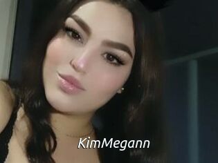 KimMegann