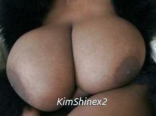 KimShinex2