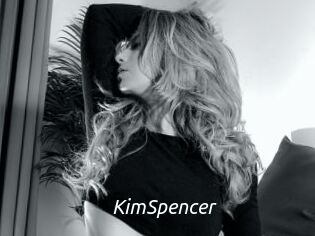 KimSpencer