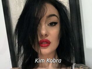 Kim_Kobra