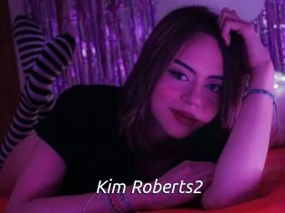 Kim_Roberts2