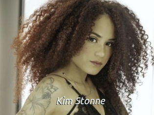 Kim_Stonne