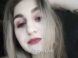 KimberLive