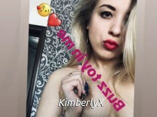 KimberlyX_