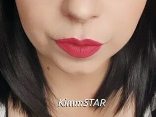 KimmSTAR