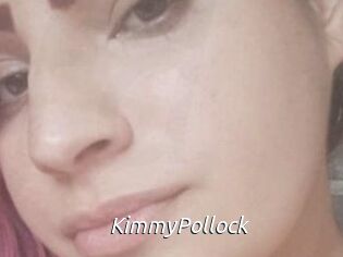 KimmyPollock