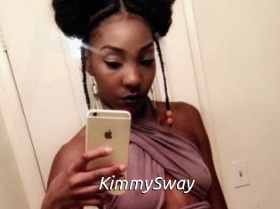 KimmySway