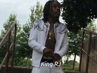 King_RJ