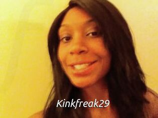 Kinkfreak29