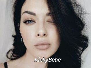 KinkyBebe