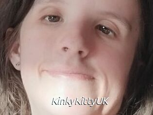 KinkyKitty_UK